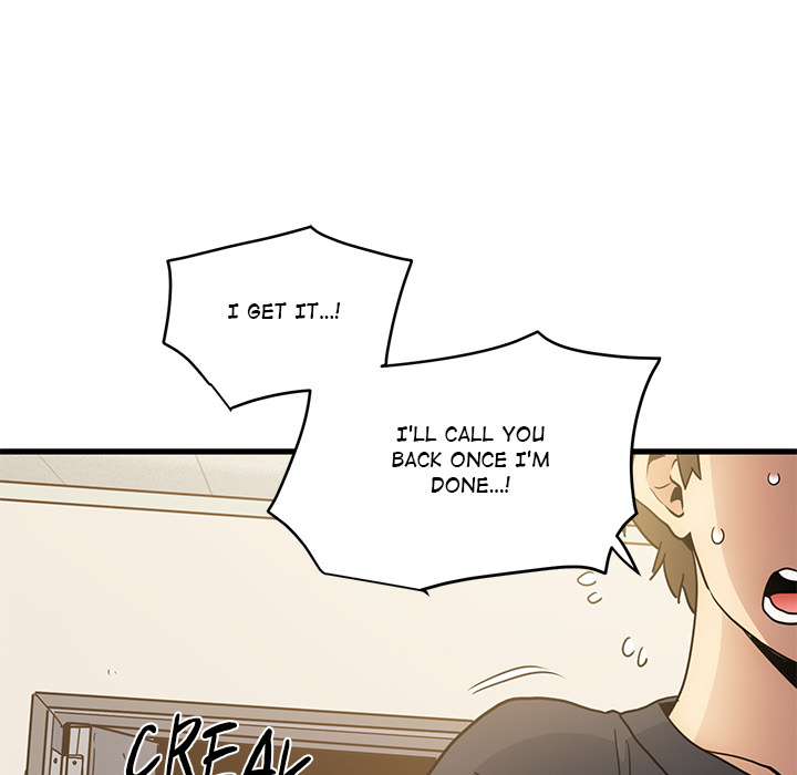 Snapping into Love - UNCENSORED - episode 14 - 171