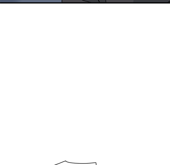 Snapping into Love - UNCENSORED - episode 14 - 179