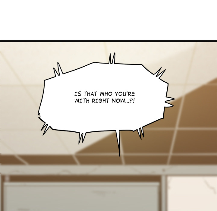 Snapping into Love - UNCENSORED - episode 14 - 187