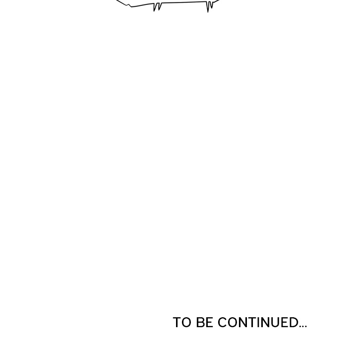 Snapping into Love - UNCENSORED - episode 14 - 190