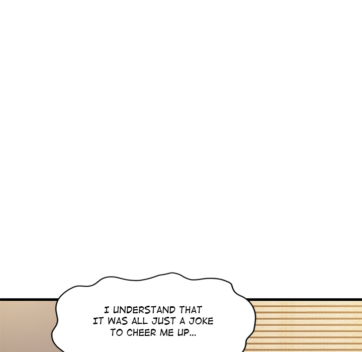 Snapping into Love - UNCENSORED - episode 14 - 19