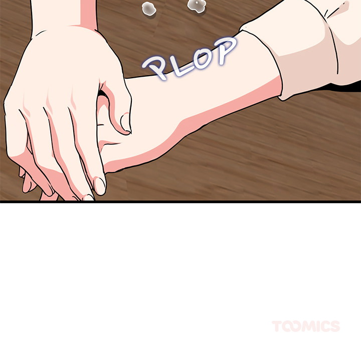 Snapping into Love - UNCENSORED - episode 14 - 23