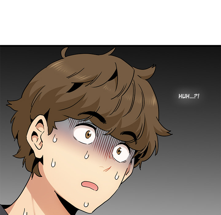 Snapping into Love - UNCENSORED - episode 14 - 27