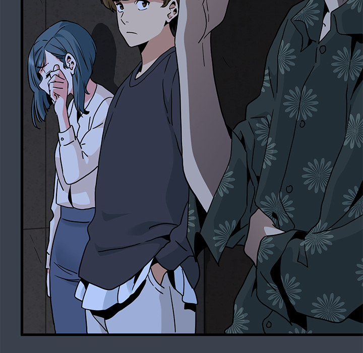 Snapping into Love - UNCENSORED - episode 14 - 51