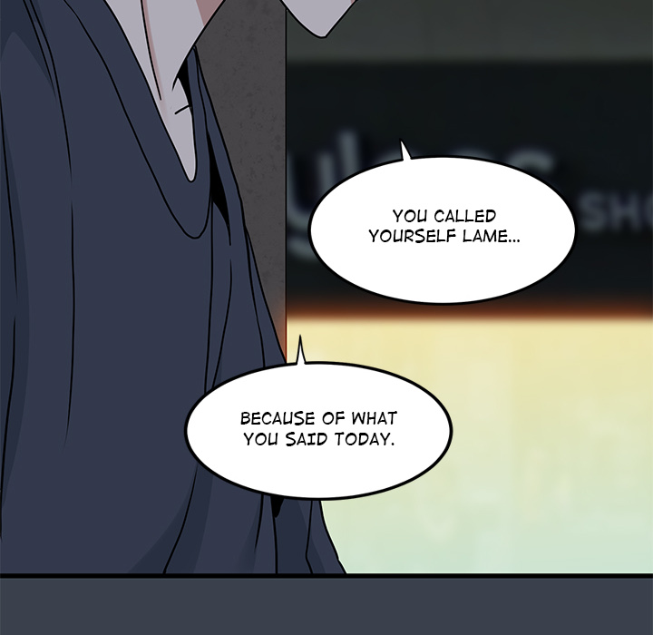 Snapping into Love - UNCENSORED - episode 14 - 59