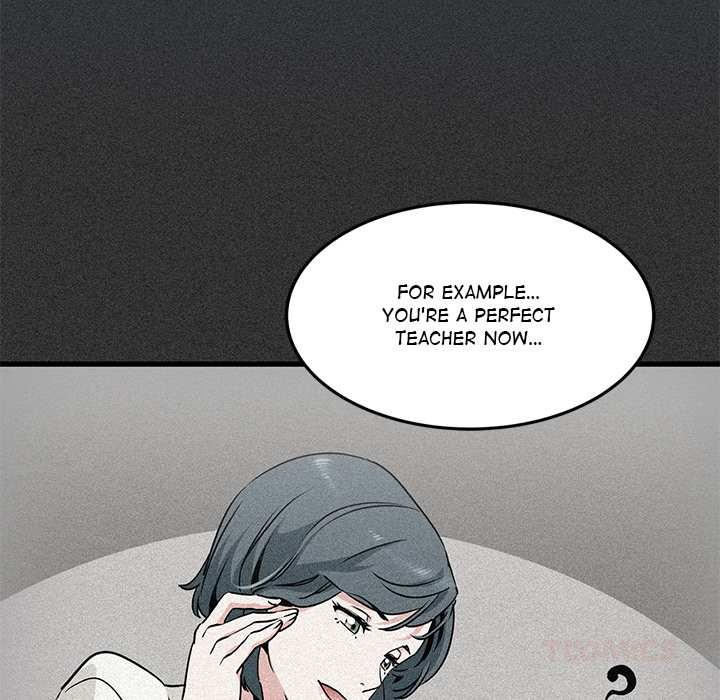 Snapping into Love - UNCENSORED - episode 14 - 63