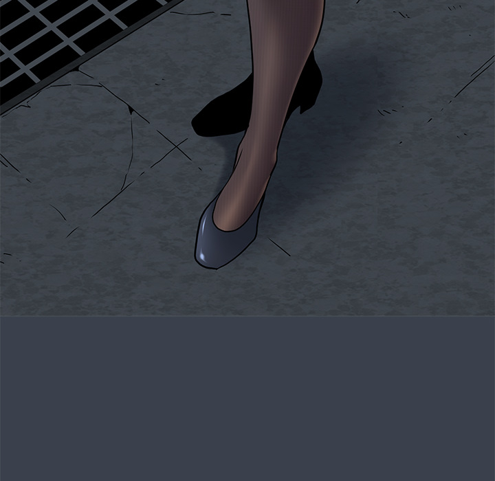 Snapping into Love - UNCENSORED - episode 14 - 91