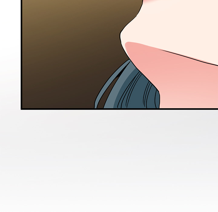 Snapping into Love - UNCENSORED - episode 14 - 99