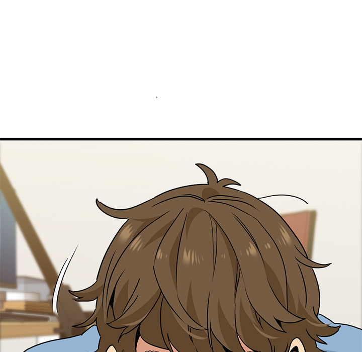 Snapping into Love - UNCENSORED - episode 3 - 108