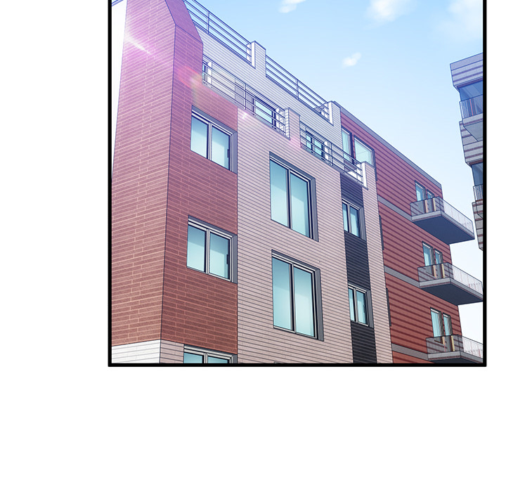 Snapping into Love - UNCENSORED - episode 3 - 111