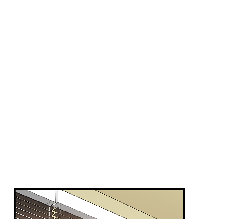 Snapping into Love - UNCENSORED - episode 3 - 147