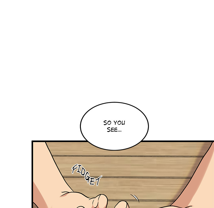 Snapping into Love - UNCENSORED - episode 3 - 159