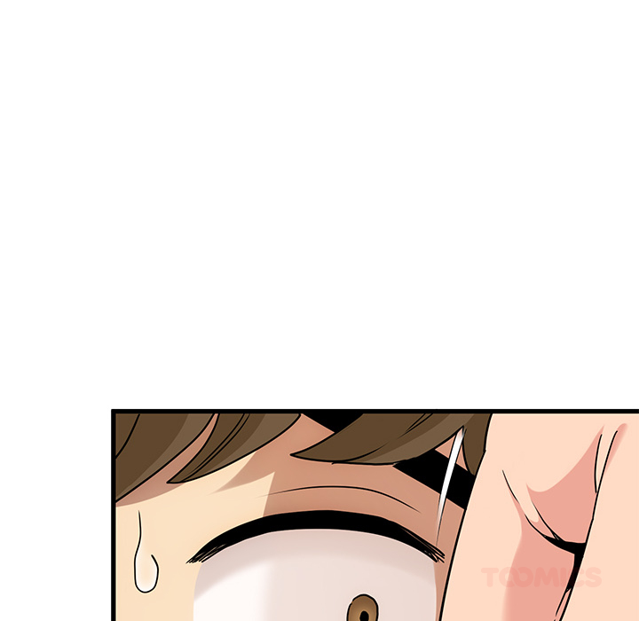 Snapping into Love - UNCENSORED - episode 3 - 163