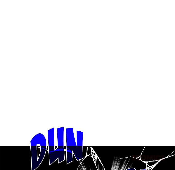 Snapping into Love - UNCENSORED - episode 3 - 23