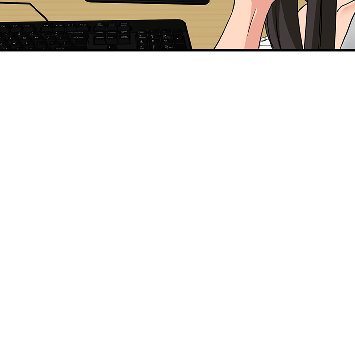 Snapping into Love - UNCENSORED - episode 3 - 51