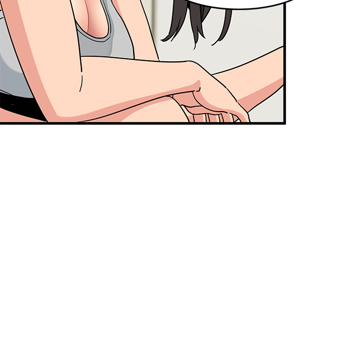 Snapping into Love - UNCENSORED - episode 3 - 75