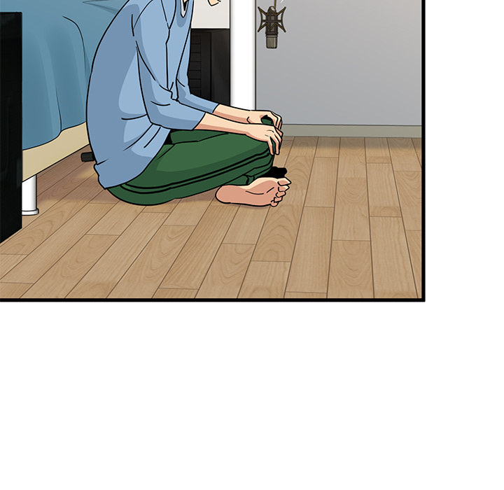 Snapping into Love - UNCENSORED - episode 3 - 99