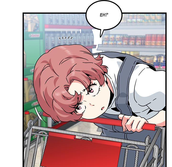 Snapping into Love - UNCENSORED - episode 44 - 103