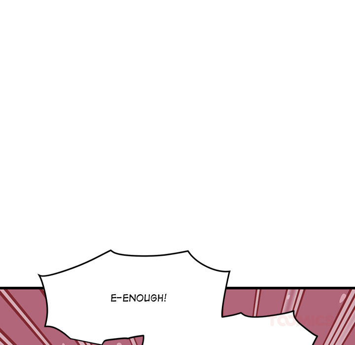 Snapping into Love - UNCENSORED - episode 44 - 107