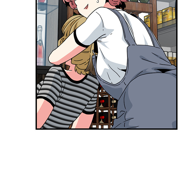 Snapping into Love - UNCENSORED - episode 44 - 113