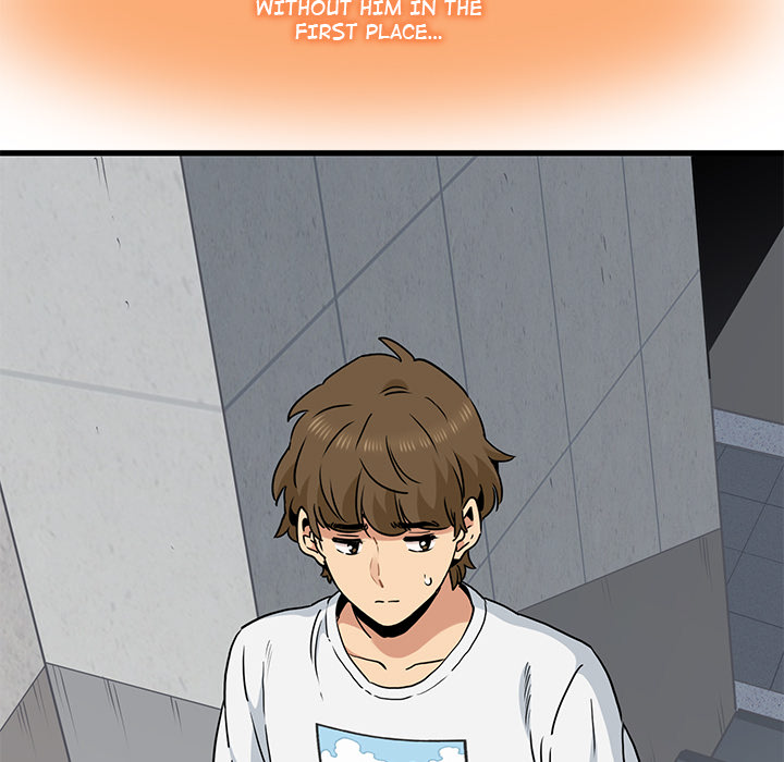 Snapping into Love - UNCENSORED - episode 44 - 116