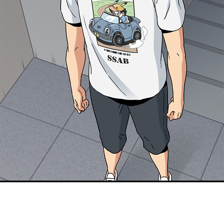 Snapping into Love - UNCENSORED - episode 44 - 117