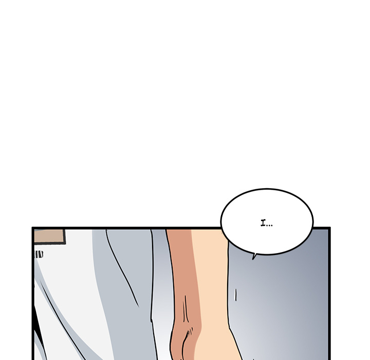 Snapping into Love - UNCENSORED - episode 44 - 118