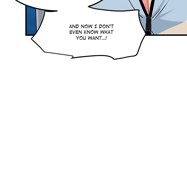 Snapping into Love - UNCENSORED - episode 44 - 122