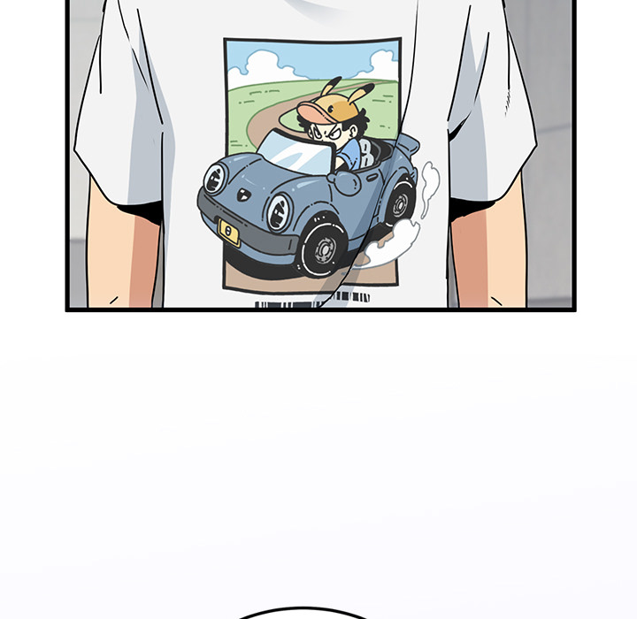 Snapping into Love - UNCENSORED - episode 44 - 124