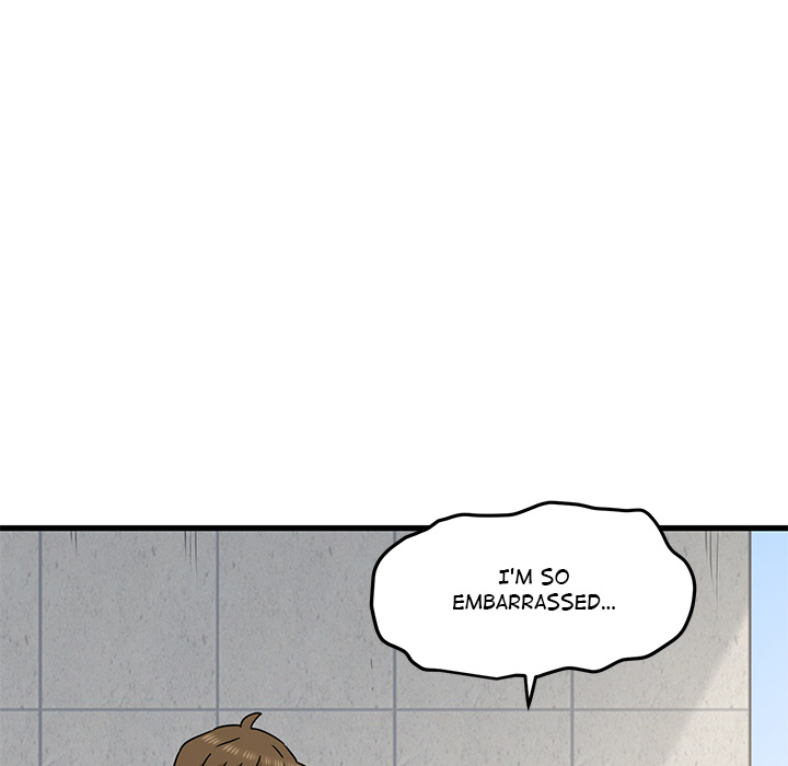 Snapping into Love - UNCENSORED - episode 44 - 130