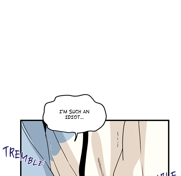 Snapping into Love - UNCENSORED - episode 44 - 132