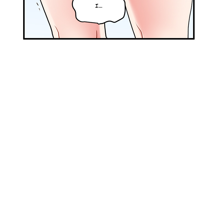 Snapping into Love - UNCENSORED - episode 44 - 134