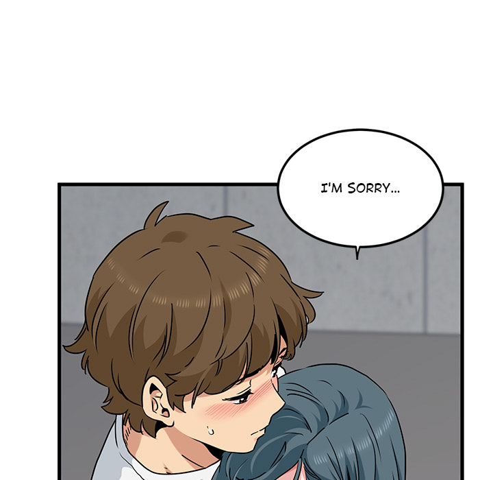 Snapping into Love - UNCENSORED - episode 44 - 140