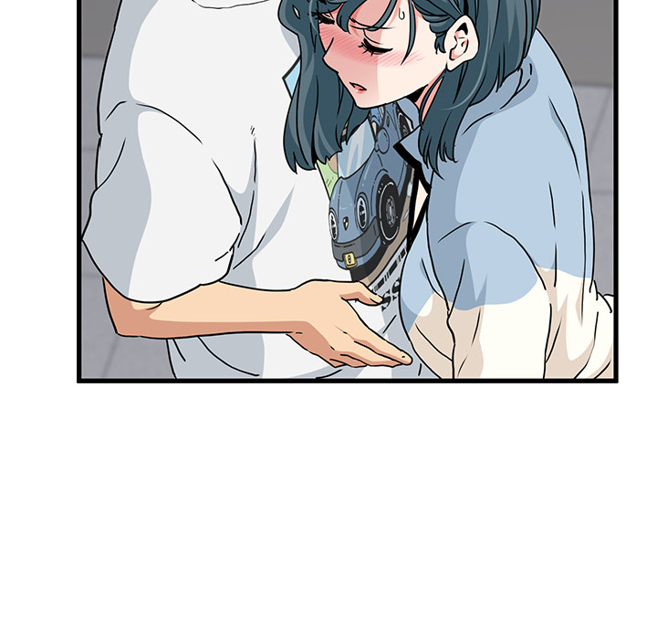 Snapping into Love - UNCENSORED - episode 44 - 141