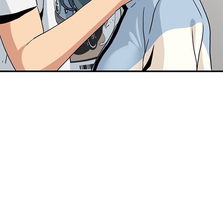 Snapping into Love - UNCENSORED - episode 44 - 146