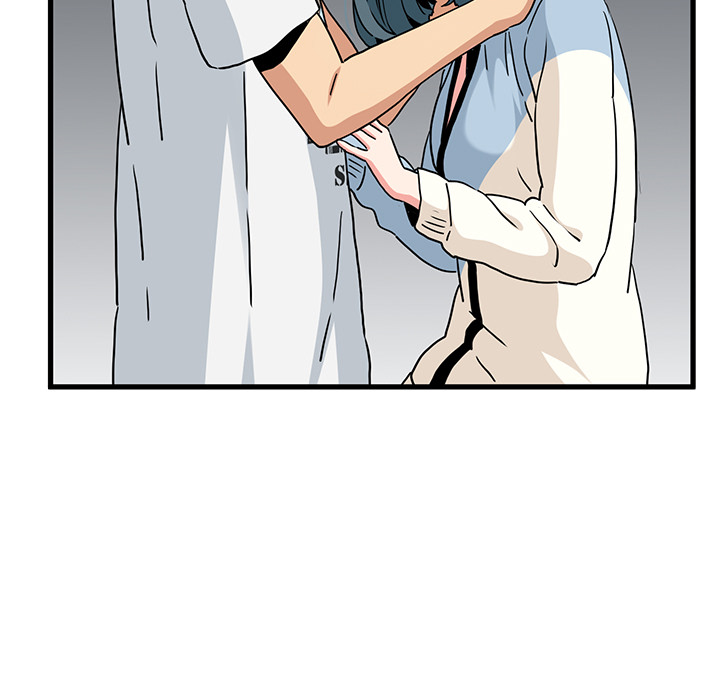 Snapping into Love - UNCENSORED - episode 44 - 148