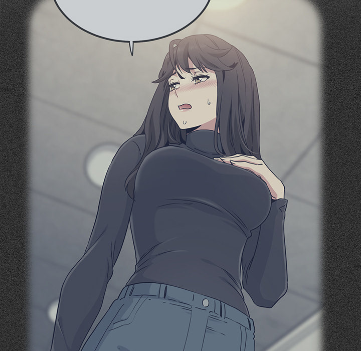 Snapping into Love - UNCENSORED - episode 44 - 14