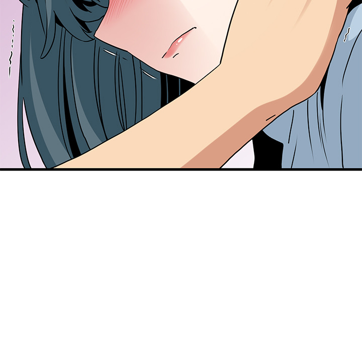 Snapping into Love - UNCENSORED - episode 44 - 150