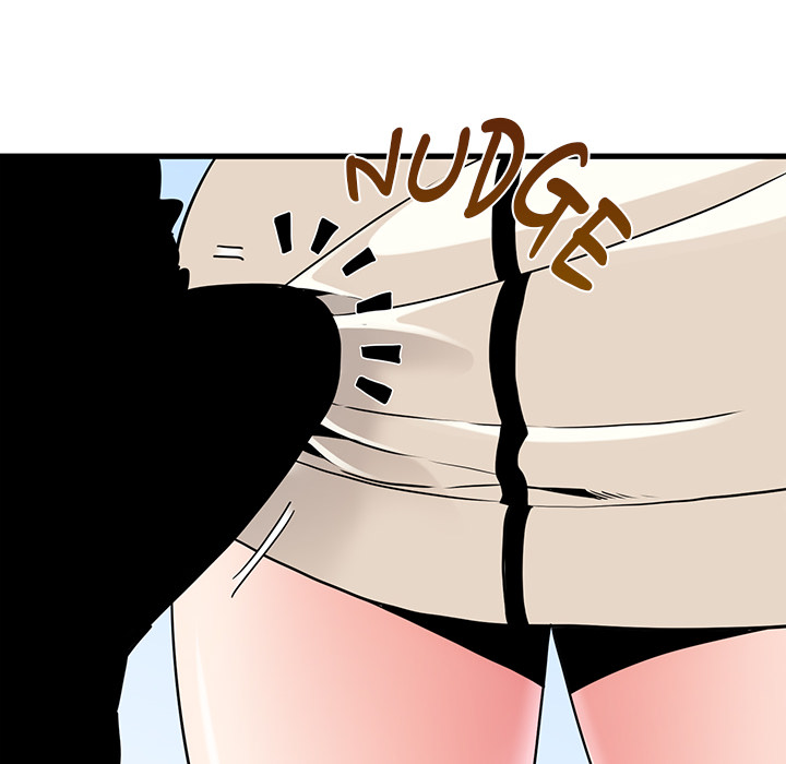 Snapping into Love - UNCENSORED - episode 44 - 151