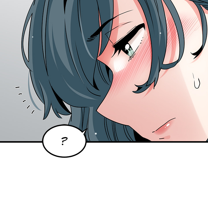 Snapping into Love - UNCENSORED - episode 44 - 153