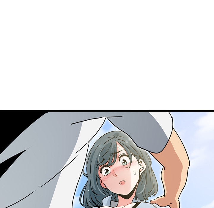 Snapping into Love - UNCENSORED - episode 44 - 154