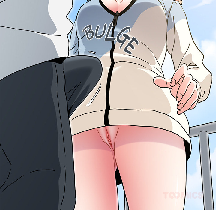 Snapping into Love - UNCENSORED - episode 44 - 155