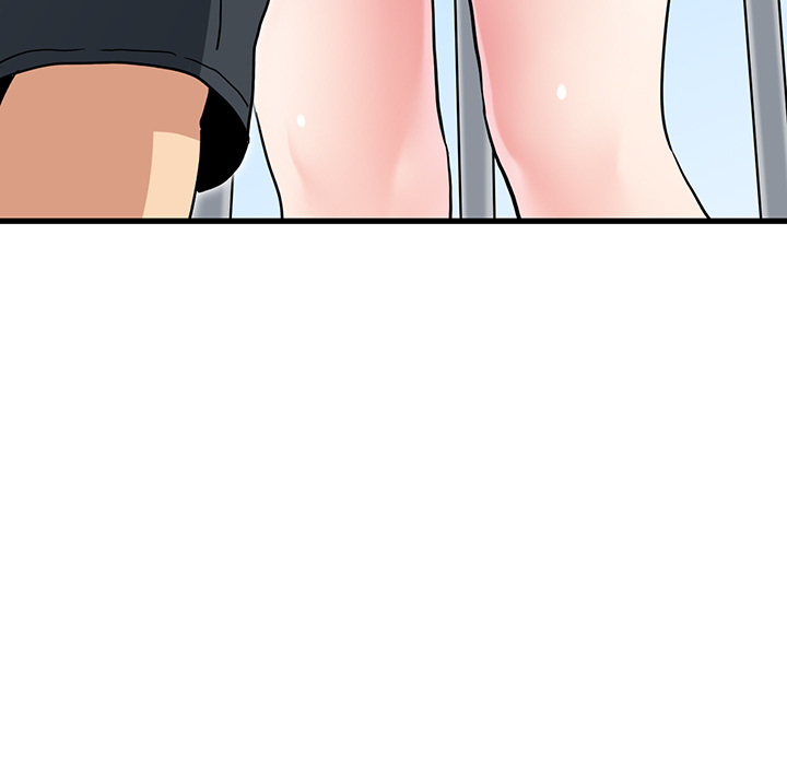 Snapping into Love - UNCENSORED - episode 44 - 156