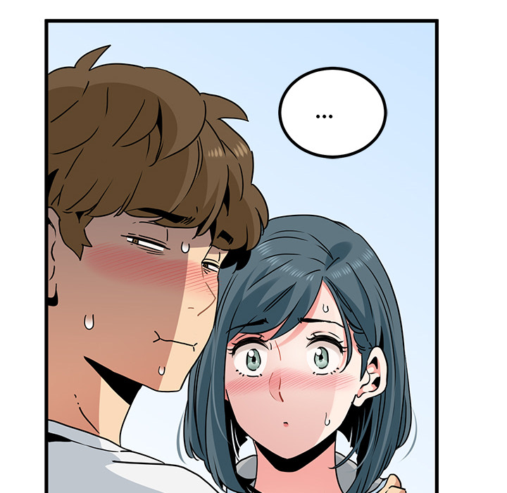 Snapping into Love - UNCENSORED - episode 44 - 157