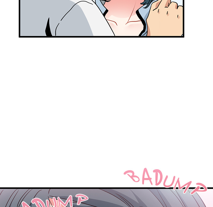 Snapping into Love - UNCENSORED - episode 44 - 158