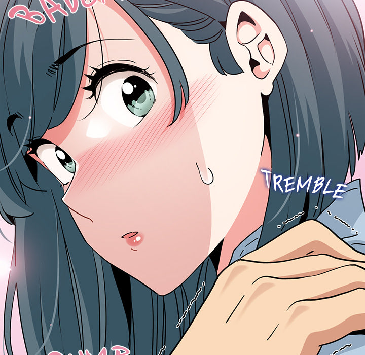 Snapping into Love - UNCENSORED - episode 44 - 159