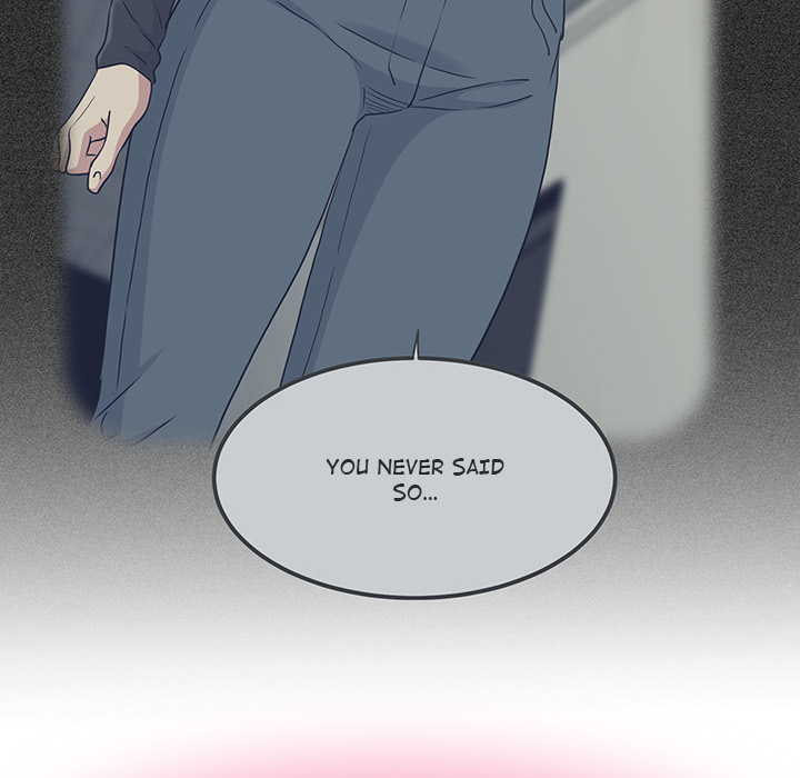 Snapping into Love - UNCENSORED - episode 44 - 15