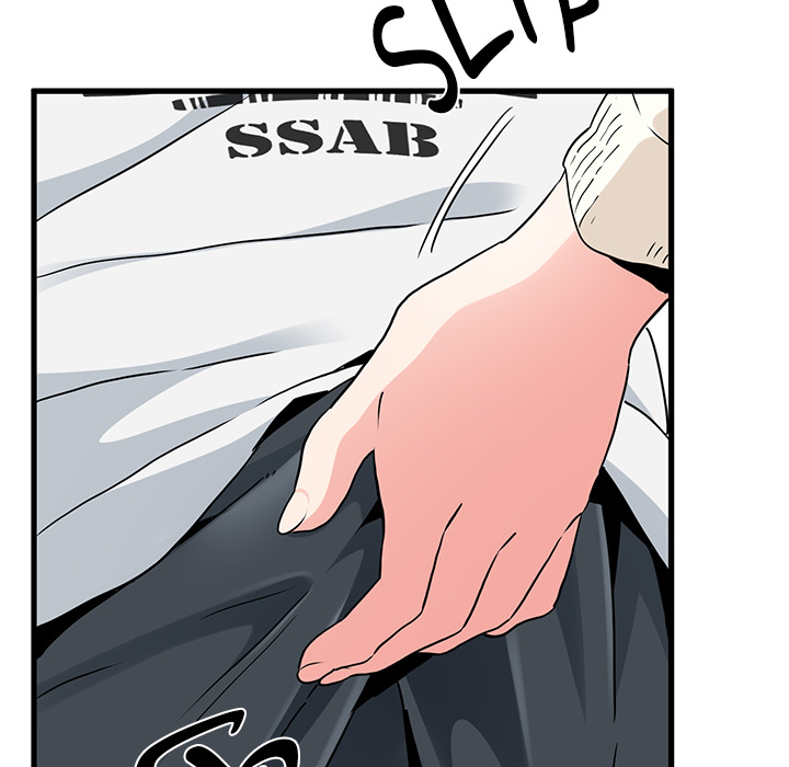 Snapping into Love - UNCENSORED - episode 44 - 161