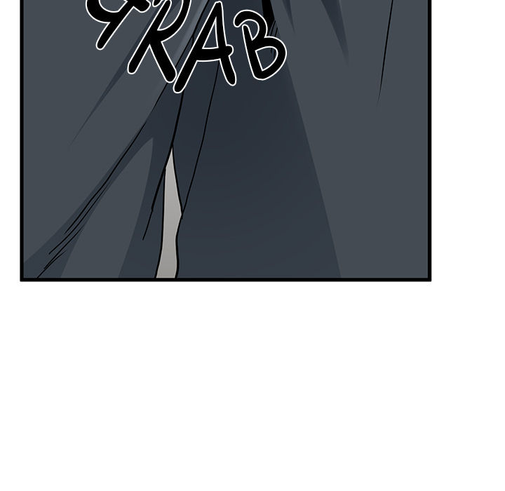 Snapping into Love - UNCENSORED - episode 44 - 162