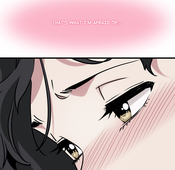 Snapping into Love - UNCENSORED - episode 44 - 16